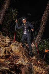 BIB: 
                            <button type="button" onclick="openModal(22650505)" class="btn btn-primary btn-sm float-right btn-popup" data-toggle="modal" data-target=".modal-high-quality">
                        <i class="fas fa-shopping-cart"></i> Add to Cart
                    </button>
                                            <button type="button" onclick="isThisMe(22650505, true)" class="btn btn-success btn-sm float-right btn-popup btn-isme hidden" data-toggle="tooltip" data-placement="bottom" title="นี่คือรูปของคุณใช่ไหม คลิกที่นี่เพื่อเอาเข้าอัลบั้ม">
                        <i class="fas fa-plus"></i> Add to album
                    </button>
                    <button type="button" onclick="isThisMe(22650505, false)" class="btn btn-warning btn-sm float-right btn-popup btn-isnotme hidden">
                        <i class="fas fa-ban"></i> Remove from album
                    </button>