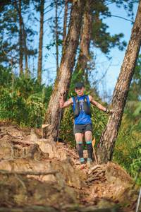 BIB: 
                            <button type="button" onclick="openModal(22638911)" class="btn btn-primary btn-sm float-right btn-popup" data-toggle="modal" data-target=".modal-high-quality">
                        <i class="fas fa-shopping-cart"></i> Add to Cart
                    </button>
                                            <button type="button" onclick="isThisMe(22638911, true)" class="btn btn-success btn-sm float-right btn-popup btn-isme hidden" data-toggle="tooltip" data-placement="bottom" title="นี่คือรูปของคุณใช่ไหม คลิกที่นี่เพื่อเอาเข้าอัลบั้ม">
                        <i class="fas fa-plus"></i> Add to album
                    </button>
                    <button type="button" onclick="isThisMe(22638911, false)" class="btn btn-warning btn-sm float-right btn-popup btn-isnotme hidden">
                        <i class="fas fa-ban"></i> Remove from album
                    </button>