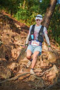 BIB: 8046
                            <button type="button" onclick="openModal(22639565)" class="btn btn-primary btn-sm float-right btn-popup" data-toggle="modal" data-target=".modal-high-quality">
                        <i class="fas fa-shopping-cart"></i> Add to Cart
                    </button>
                                            <button type="button" onclick="isThisMe(22639565, true)" class="btn btn-success btn-sm float-right btn-popup btn-isme hidden" data-toggle="tooltip" data-placement="bottom" title="นี่คือรูปของคุณใช่ไหม คลิกที่นี่เพื่อเอาเข้าอัลบั้ม">
                        <i class="fas fa-plus"></i> Add to album
                    </button>
                    <button type="button" onclick="isThisMe(22639565, false)" class="btn btn-warning btn-sm float-right btn-popup btn-isnotme hidden">
                        <i class="fas fa-ban"></i> Remove from album
                    </button>