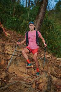 BIB: 
                            <button type="button" onclick="openModal(22638853)" class="btn btn-primary btn-sm float-right btn-popup" data-toggle="modal" data-target=".modal-high-quality">
                        <i class="fas fa-shopping-cart"></i> Add to Cart
                    </button>
                                            <button type="button" onclick="isThisMe(22638853, true)" class="btn btn-success btn-sm float-right btn-popup btn-isme hidden" data-toggle="tooltip" data-placement="bottom" title="นี่คือรูปของคุณใช่ไหม คลิกที่นี่เพื่อเอาเข้าอัลบั้ม">
                        <i class="fas fa-plus"></i> Add to album
                    </button>
                    <button type="button" onclick="isThisMe(22638853, false)" class="btn btn-warning btn-sm float-right btn-popup btn-isnotme hidden">
                        <i class="fas fa-ban"></i> Remove from album
                    </button>