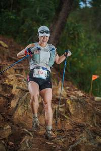 BIB: 113
                            <button type="button" onclick="openModal(22638391)" class="btn btn-primary btn-sm float-right btn-popup" data-toggle="modal" data-target=".modal-high-quality">
                        <i class="fas fa-shopping-cart"></i> Add to Cart
                    </button>
                                            <button type="button" onclick="isThisMe(22638391, true)" class="btn btn-success btn-sm float-right btn-popup btn-isme hidden" data-toggle="tooltip" data-placement="bottom" title="นี่คือรูปของคุณใช่ไหม คลิกที่นี่เพื่อเอาเข้าอัลบั้ม">
                        <i class="fas fa-plus"></i> Add to album
                    </button>
                    <button type="button" onclick="isThisMe(22638391, false)" class="btn btn-warning btn-sm float-right btn-popup btn-isnotme hidden">
                        <i class="fas fa-ban"></i> Remove from album
                    </button>