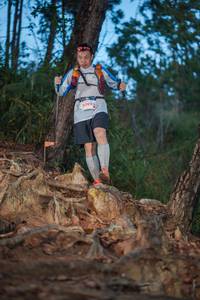 BIB: 8099
                            <button type="button" onclick="openModal(22641897)" class="btn btn-primary btn-sm float-right btn-popup" data-toggle="modal" data-target=".modal-high-quality">
                        <i class="fas fa-shopping-cart"></i> Add to Cart
                    </button>
                                            <button type="button" onclick="isThisMe(22641897, true)" class="btn btn-success btn-sm float-right btn-popup btn-isme hidden" data-toggle="tooltip" data-placement="bottom" title="นี่คือรูปของคุณใช่ไหม คลิกที่นี่เพื่อเอาเข้าอัลบั้ม">
                        <i class="fas fa-plus"></i> Add to album
                    </button>
                    <button type="button" onclick="isThisMe(22641897, false)" class="btn btn-warning btn-sm float-right btn-popup btn-isnotme hidden">
                        <i class="fas fa-ban"></i> Remove from album
                    </button>