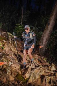 BIB: 
                            <button type="button" onclick="openModal(22650759)" class="btn btn-primary btn-sm float-right btn-popup" data-toggle="modal" data-target=".modal-high-quality">
                        <i class="fas fa-shopping-cart"></i> Add to Cart
                    </button>
                                            <button type="button" onclick="isThisMe(22650759, true)" class="btn btn-success btn-sm float-right btn-popup btn-isme hidden" data-toggle="tooltip" data-placement="bottom" title="นี่คือรูปของคุณใช่ไหม คลิกที่นี่เพื่อเอาเข้าอัลบั้ม">
                        <i class="fas fa-plus"></i> Add to album
                    </button>
                    <button type="button" onclick="isThisMe(22650759, false)" class="btn btn-warning btn-sm float-right btn-popup btn-isnotme hidden">
                        <i class="fas fa-ban"></i> Remove from album
                    </button>