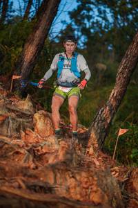 BIB: 
                            <button type="button" onclick="openModal(22642930)" class="btn btn-primary btn-sm float-right btn-popup" data-toggle="modal" data-target=".modal-high-quality">
                        <i class="fas fa-shopping-cart"></i> Add to Cart
                    </button>
                                            <button type="button" onclick="isThisMe(22642930, true)" class="btn btn-success btn-sm float-right btn-popup btn-isme hidden" data-toggle="tooltip" data-placement="bottom" title="นี่คือรูปของคุณใช่ไหม คลิกที่นี่เพื่อเอาเข้าอัลบั้ม">
                        <i class="fas fa-plus"></i> Add to album
                    </button>
                    <button type="button" onclick="isThisMe(22642930, false)" class="btn btn-warning btn-sm float-right btn-popup btn-isnotme hidden">
                        <i class="fas fa-ban"></i> Remove from album
                    </button>