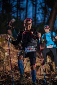 BIB: 8281
                            <button type="button" onclick="openModal(22648723)" class="btn btn-primary btn-sm float-right btn-popup" data-toggle="modal" data-target=".modal-high-quality">
                        <i class="fas fa-shopping-cart"></i> Add to Cart
                    </button>
                                            <button type="button" onclick="isThisMe(22648723, true)" class="btn btn-success btn-sm float-right btn-popup btn-isme hidden" data-toggle="tooltip" data-placement="bottom" title="นี่คือรูปของคุณใช่ไหม คลิกที่นี่เพื่อเอาเข้าอัลบั้ม">
                        <i class="fas fa-plus"></i> Add to album
                    </button>
                    <button type="button" onclick="isThisMe(22648723, false)" class="btn btn-warning btn-sm float-right btn-popup btn-isnotme hidden">
                        <i class="fas fa-ban"></i> Remove from album
                    </button>