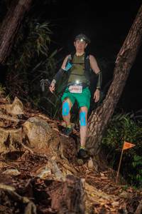 BIB: 8106
                            <button type="button" onclick="openModal(22650434)" class="btn btn-primary btn-sm float-right btn-popup" data-toggle="modal" data-target=".modal-high-quality">
                        <i class="fas fa-shopping-cart"></i> Add to Cart
                    </button>
                                            <button type="button" onclick="isThisMe(22650434, true)" class="btn btn-success btn-sm float-right btn-popup btn-isme hidden" data-toggle="tooltip" data-placement="bottom" title="นี่คือรูปของคุณใช่ไหม คลิกที่นี่เพื่อเอาเข้าอัลบั้ม">
                        <i class="fas fa-plus"></i> Add to album
                    </button>
                    <button type="button" onclick="isThisMe(22650434, false)" class="btn btn-warning btn-sm float-right btn-popup btn-isnotme hidden">
                        <i class="fas fa-ban"></i> Remove from album
                    </button>