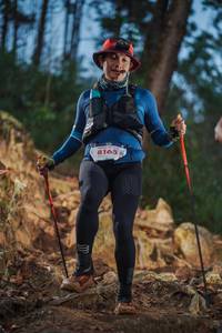 BIB: 8165
                            <button type="button" onclick="openModal(22646978)" class="btn btn-primary btn-sm float-right btn-popup" data-toggle="modal" data-target=".modal-high-quality">
                        <i class="fas fa-shopping-cart"></i> Add to Cart
                    </button>
                                            <button type="button" onclick="isThisMe(22646978, true)" class="btn btn-success btn-sm float-right btn-popup btn-isme hidden" data-toggle="tooltip" data-placement="bottom" title="นี่คือรูปของคุณใช่ไหม คลิกที่นี่เพื่อเอาเข้าอัลบั้ม">
                        <i class="fas fa-plus"></i> Add to album
                    </button>
                    <button type="button" onclick="isThisMe(22646978, false)" class="btn btn-warning btn-sm float-right btn-popup btn-isnotme hidden">
                        <i class="fas fa-ban"></i> Remove from album
                    </button>