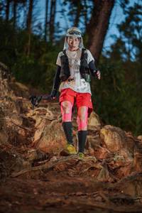 BIB: 
                            <button type="button" onclick="openModal(22643048)" class="btn btn-primary btn-sm float-right btn-popup" data-toggle="modal" data-target=".modal-high-quality">
                        <i class="fas fa-shopping-cart"></i> Add to Cart
                    </button>
                                            <button type="button" onclick="isThisMe(22643048, true)" class="btn btn-success btn-sm float-right btn-popup btn-isme hidden" data-toggle="tooltip" data-placement="bottom" title="นี่คือรูปของคุณใช่ไหม คลิกที่นี่เพื่อเอาเข้าอัลบั้ม">
                        <i class="fas fa-plus"></i> Add to album
                    </button>
                    <button type="button" onclick="isThisMe(22643048, false)" class="btn btn-warning btn-sm float-right btn-popup btn-isnotme hidden">
                        <i class="fas fa-ban"></i> Remove from album
                    </button>