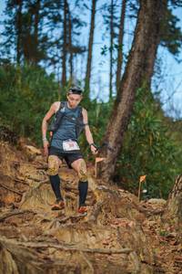 BIB: 
                            <button type="button" onclick="openModal(22637908)" class="btn btn-primary btn-sm float-right btn-popup" data-toggle="modal" data-target=".modal-high-quality">
                        <i class="fas fa-shopping-cart"></i> Add to Cart
                    </button>
                                            <button type="button" onclick="isThisMe(22637908, true)" class="btn btn-success btn-sm float-right btn-popup btn-isme hidden" data-toggle="tooltip" data-placement="bottom" title="นี่คือรูปของคุณใช่ไหม คลิกที่นี่เพื่อเอาเข้าอัลบั้ม">
                        <i class="fas fa-plus"></i> Add to album
                    </button>
                    <button type="button" onclick="isThisMe(22637908, false)" class="btn btn-warning btn-sm float-right btn-popup btn-isnotme hidden">
                        <i class="fas fa-ban"></i> Remove from album
                    </button>