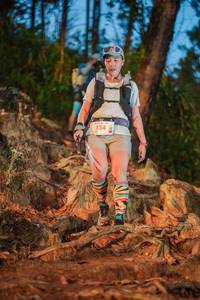 BIB: 134
                            <button type="button" onclick="openModal(22642703)" class="btn btn-primary btn-sm float-right btn-popup" data-toggle="modal" data-target=".modal-high-quality">
                        <i class="fas fa-shopping-cart"></i> Add to Cart
                    </button>
                                            <button type="button" onclick="isThisMe(22642703, true)" class="btn btn-success btn-sm float-right btn-popup btn-isme hidden" data-toggle="tooltip" data-placement="bottom" title="นี่คือรูปของคุณใช่ไหม คลิกที่นี่เพื่อเอาเข้าอัลบั้ม">
                        <i class="fas fa-plus"></i> Add to album
                    </button>
                    <button type="button" onclick="isThisMe(22642703, false)" class="btn btn-warning btn-sm float-right btn-popup btn-isnotme hidden">
                        <i class="fas fa-ban"></i> Remove from album
                    </button>