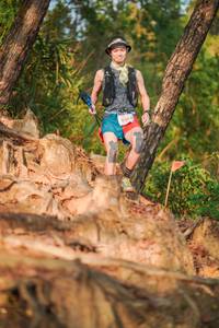 BIB: 
                            <button type="button" onclick="openModal(22641389)" class="btn btn-primary btn-sm float-right btn-popup" data-toggle="modal" data-target=".modal-high-quality">
                        <i class="fas fa-shopping-cart"></i> Add to Cart
                    </button>
                                            <button type="button" onclick="isThisMe(22641389, true)" class="btn btn-success btn-sm float-right btn-popup btn-isme hidden" data-toggle="tooltip" data-placement="bottom" title="นี่คือรูปของคุณใช่ไหม คลิกที่นี่เพื่อเอาเข้าอัลบั้ม">
                        <i class="fas fa-plus"></i> Add to album
                    </button>
                    <button type="button" onclick="isThisMe(22641389, false)" class="btn btn-warning btn-sm float-right btn-popup btn-isnotme hidden">
                        <i class="fas fa-ban"></i> Remove from album
                    </button>