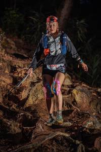 BIB: 8170
                            <button type="button" onclick="openModal(22649673)" class="btn btn-primary btn-sm float-right btn-popup" data-toggle="modal" data-target=".modal-high-quality">
                        <i class="fas fa-shopping-cart"></i> Add to Cart
                    </button>
                                            <button type="button" onclick="isThisMe(22649673, true)" class="btn btn-success btn-sm float-right btn-popup btn-isme hidden" data-toggle="tooltip" data-placement="bottom" title="นี่คือรูปของคุณใช่ไหม คลิกที่นี่เพื่อเอาเข้าอัลบั้ม">
                        <i class="fas fa-plus"></i> Add to album
                    </button>
                    <button type="button" onclick="isThisMe(22649673, false)" class="btn btn-warning btn-sm float-right btn-popup btn-isnotme hidden">
                        <i class="fas fa-ban"></i> Remove from album
                    </button>