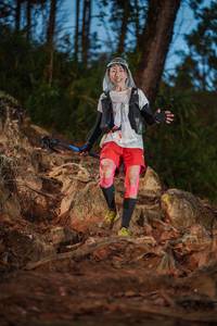 BIB: 
                            <button type="button" onclick="openModal(22643029)" class="btn btn-primary btn-sm float-right btn-popup" data-toggle="modal" data-target=".modal-high-quality">
                        <i class="fas fa-shopping-cart"></i> Add to Cart
                    </button>
                                            <button type="button" onclick="isThisMe(22643029, true)" class="btn btn-success btn-sm float-right btn-popup btn-isme hidden" data-toggle="tooltip" data-placement="bottom" title="นี่คือรูปของคุณใช่ไหม คลิกที่นี่เพื่อเอาเข้าอัลบั้ม">
                        <i class="fas fa-plus"></i> Add to album
                    </button>
                    <button type="button" onclick="isThisMe(22643029, false)" class="btn btn-warning btn-sm float-right btn-popup btn-isnotme hidden">
                        <i class="fas fa-ban"></i> Remove from album
                    </button>