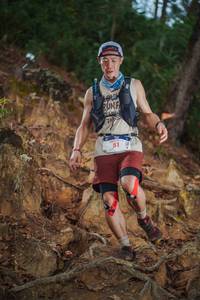 BIB: 
                            <button type="button" onclick="openModal(22638313)" class="btn btn-primary btn-sm float-right btn-popup" data-toggle="modal" data-target=".modal-high-quality">
                        <i class="fas fa-shopping-cart"></i> Add to Cart
                    </button>
                                            <button type="button" onclick="isThisMe(22638313, true)" class="btn btn-success btn-sm float-right btn-popup btn-isme hidden" data-toggle="tooltip" data-placement="bottom" title="นี่คือรูปของคุณใช่ไหม คลิกที่นี่เพื่อเอาเข้าอัลบั้ม">
                        <i class="fas fa-plus"></i> Add to album
                    </button>
                    <button type="button" onclick="isThisMe(22638313, false)" class="btn btn-warning btn-sm float-right btn-popup btn-isnotme hidden">
                        <i class="fas fa-ban"></i> Remove from album
                    </button>