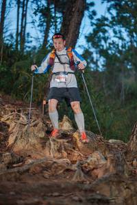 BIB: 8099
                            <button type="button" onclick="openModal(22641906)" class="btn btn-primary btn-sm float-right btn-popup" data-toggle="modal" data-target=".modal-high-quality">
                        <i class="fas fa-shopping-cart"></i> Add to Cart
                    </button>
                                            <button type="button" onclick="isThisMe(22641906, true)" class="btn btn-success btn-sm float-right btn-popup btn-isme hidden" data-toggle="tooltip" data-placement="bottom" title="นี่คือรูปของคุณใช่ไหม คลิกที่นี่เพื่อเอาเข้าอัลบั้ม">
                        <i class="fas fa-plus"></i> Add to album
                    </button>
                    <button type="button" onclick="isThisMe(22641906, false)" class="btn btn-warning btn-sm float-right btn-popup btn-isnotme hidden">
                        <i class="fas fa-ban"></i> Remove from album
                    </button>