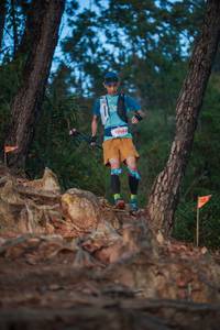 BIB: 1896
                            <button type="button" onclick="openModal(22641934)" class="btn btn-primary btn-sm float-right btn-popup" data-toggle="modal" data-target=".modal-high-quality">
                        <i class="fas fa-shopping-cart"></i> Add to Cart
                    </button>
                                            <button type="button" onclick="isThisMe(22641934, true)" class="btn btn-success btn-sm float-right btn-popup btn-isme hidden" data-toggle="tooltip" data-placement="bottom" title="นี่คือรูปของคุณใช่ไหม คลิกที่นี่เพื่อเอาเข้าอัลบั้ม">
                        <i class="fas fa-plus"></i> Add to album
                    </button>
                    <button type="button" onclick="isThisMe(22641934, false)" class="btn btn-warning btn-sm float-right btn-popup btn-isnotme hidden">
                        <i class="fas fa-ban"></i> Remove from album
                    </button>