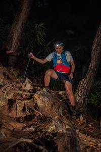 BIB: 
                            <button type="button" onclick="openModal(22649451)" class="btn btn-primary btn-sm float-right btn-popup" data-toggle="modal" data-target=".modal-high-quality">
                        <i class="fas fa-shopping-cart"></i> Add to Cart
                    </button>
                                            <button type="button" onclick="isThisMe(22649451, true)" class="btn btn-success btn-sm float-right btn-popup btn-isme hidden" data-toggle="tooltip" data-placement="bottom" title="นี่คือรูปของคุณใช่ไหม คลิกที่นี่เพื่อเอาเข้าอัลบั้ม">
                        <i class="fas fa-plus"></i> Add to album
                    </button>
                    <button type="button" onclick="isThisMe(22649451, false)" class="btn btn-warning btn-sm float-right btn-popup btn-isnotme hidden">
                        <i class="fas fa-ban"></i> Remove from album
                    </button>