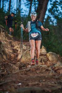 BIB: 138
                            <button type="button" onclick="openModal(22642241)" class="btn btn-primary btn-sm float-right btn-popup" data-toggle="modal" data-target=".modal-high-quality">
                        <i class="fas fa-shopping-cart"></i> Add to Cart
                    </button>
                                            <button type="button" onclick="isThisMe(22642241, true)" class="btn btn-success btn-sm float-right btn-popup btn-isme hidden" data-toggle="tooltip" data-placement="bottom" title="นี่คือรูปของคุณใช่ไหม คลิกที่นี่เพื่อเอาเข้าอัลบั้ม">
                        <i class="fas fa-plus"></i> Add to album
                    </button>
                    <button type="button" onclick="isThisMe(22642241, false)" class="btn btn-warning btn-sm float-right btn-popup btn-isnotme hidden">
                        <i class="fas fa-ban"></i> Remove from album
                    </button>