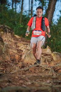 BIB: 8039
                            <button type="button" onclick="openModal(22640092)" class="btn btn-primary btn-sm float-right btn-popup" data-toggle="modal" data-target=".modal-high-quality">
                        <i class="fas fa-shopping-cart"></i> Add to Cart
                    </button>
                                            <button type="button" onclick="isThisMe(22640092, true)" class="btn btn-success btn-sm float-right btn-popup btn-isme hidden" data-toggle="tooltip" data-placement="bottom" title="นี่คือรูปของคุณใช่ไหม คลิกที่นี่เพื่อเอาเข้าอัลบั้ม">
                        <i class="fas fa-plus"></i> Add to album
                    </button>
                    <button type="button" onclick="isThisMe(22640092, false)" class="btn btn-warning btn-sm float-right btn-popup btn-isnotme hidden">
                        <i class="fas fa-ban"></i> Remove from album
                    </button>