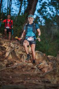 BIB: 8061
                            <button type="button" onclick="openModal(22642397)" class="btn btn-primary btn-sm float-right btn-popup" data-toggle="modal" data-target=".modal-high-quality">
                        <i class="fas fa-shopping-cart"></i> Add to Cart
                    </button>
                                            <button type="button" onclick="isThisMe(22642397, true)" class="btn btn-success btn-sm float-right btn-popup btn-isme hidden" data-toggle="tooltip" data-placement="bottom" title="นี่คือรูปของคุณใช่ไหม คลิกที่นี่เพื่อเอาเข้าอัลบั้ม">
                        <i class="fas fa-plus"></i> Add to album
                    </button>
                    <button type="button" onclick="isThisMe(22642397, false)" class="btn btn-warning btn-sm float-right btn-popup btn-isnotme hidden">
                        <i class="fas fa-ban"></i> Remove from album
                    </button>