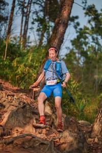 BIB: 2018
                            <button type="button" onclick="openModal(22640490)" class="btn btn-primary btn-sm float-right btn-popup" data-toggle="modal" data-target=".modal-high-quality">
                        <i class="fas fa-shopping-cart"></i> Add to Cart
                    </button>
                                            <button type="button" onclick="isThisMe(22640490, true)" class="btn btn-success btn-sm float-right btn-popup btn-isme hidden" data-toggle="tooltip" data-placement="bottom" title="นี่คือรูปของคุณใช่ไหม คลิกที่นี่เพื่อเอาเข้าอัลบั้ม">
                        <i class="fas fa-plus"></i> Add to album
                    </button>
                    <button type="button" onclick="isThisMe(22640490, false)" class="btn btn-warning btn-sm float-right btn-popup btn-isnotme hidden">
                        <i class="fas fa-ban"></i> Remove from album
                    </button>