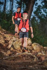 BIB: 8148
                            <button type="button" onclick="openModal(22646709)" class="btn btn-primary btn-sm float-right btn-popup" data-toggle="modal" data-target=".modal-high-quality">
                        <i class="fas fa-shopping-cart"></i> Add to Cart
                    </button>
                                            <button type="button" onclick="isThisMe(22646709, true)" class="btn btn-success btn-sm float-right btn-popup btn-isme hidden" data-toggle="tooltip" data-placement="bottom" title="นี่คือรูปของคุณใช่ไหม คลิกที่นี่เพื่อเอาเข้าอัลบั้ม">
                        <i class="fas fa-plus"></i> Add to album
                    </button>
                    <button type="button" onclick="isThisMe(22646709, false)" class="btn btn-warning btn-sm float-right btn-popup btn-isnotme hidden">
                        <i class="fas fa-ban"></i> Remove from album
                    </button>