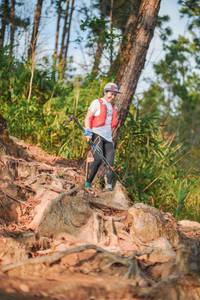 BIB: 
                            <button type="button" onclick="openModal(22640631)" class="btn btn-primary btn-sm float-right btn-popup" data-toggle="modal" data-target=".modal-high-quality">
                        <i class="fas fa-shopping-cart"></i> Add to Cart
                    </button>
                                            <button type="button" onclick="isThisMe(22640631, true)" class="btn btn-success btn-sm float-right btn-popup btn-isme hidden" data-toggle="tooltip" data-placement="bottom" title="นี่คือรูปของคุณใช่ไหม คลิกที่นี่เพื่อเอาเข้าอัลบั้ม">
                        <i class="fas fa-plus"></i> Add to album
                    </button>
                    <button type="button" onclick="isThisMe(22640631, false)" class="btn btn-warning btn-sm float-right btn-popup btn-isnotme hidden">
                        <i class="fas fa-ban"></i> Remove from album
                    </button>