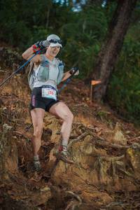 BIB: 113
                            <button type="button" onclick="openModal(22638387)" class="btn btn-primary btn-sm float-right btn-popup" data-toggle="modal" data-target=".modal-high-quality">
                        <i class="fas fa-shopping-cart"></i> Add to Cart
                    </button>
                                            <button type="button" onclick="isThisMe(22638387, true)" class="btn btn-success btn-sm float-right btn-popup btn-isme hidden" data-toggle="tooltip" data-placement="bottom" title="นี่คือรูปของคุณใช่ไหม คลิกที่นี่เพื่อเอาเข้าอัลบั้ม">
                        <i class="fas fa-plus"></i> Add to album
                    </button>
                    <button type="button" onclick="isThisMe(22638387, false)" class="btn btn-warning btn-sm float-right btn-popup btn-isnotme hidden">
                        <i class="fas fa-ban"></i> Remove from album
                    </button>