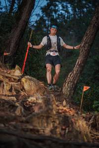 BIB: 
                            <button type="button" onclick="openModal(22647949)" class="btn btn-primary btn-sm float-right btn-popup" data-toggle="modal" data-target=".modal-high-quality">
                        <i class="fas fa-shopping-cart"></i> Add to Cart
                    </button>
                                            <button type="button" onclick="isThisMe(22647949, true)" class="btn btn-success btn-sm float-right btn-popup btn-isme hidden" data-toggle="tooltip" data-placement="bottom" title="นี่คือรูปของคุณใช่ไหม คลิกที่นี่เพื่อเอาเข้าอัลบั้ม">
                        <i class="fas fa-plus"></i> Add to album
                    </button>
                    <button type="button" onclick="isThisMe(22647949, false)" class="btn btn-warning btn-sm float-right btn-popup btn-isnotme hidden">
                        <i class="fas fa-ban"></i> Remove from album
                    </button>