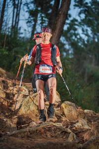 BIB: 8094
                            <button type="button" onclick="openModal(22646934)" class="btn btn-primary btn-sm float-right btn-popup" data-toggle="modal" data-target=".modal-high-quality">
                        <i class="fas fa-shopping-cart"></i> Add to Cart
                    </button>
                                            <button type="button" onclick="isThisMe(22646934, true)" class="btn btn-success btn-sm float-right btn-popup btn-isme hidden" data-toggle="tooltip" data-placement="bottom" title="นี่คือรูปของคุณใช่ไหม คลิกที่นี่เพื่อเอาเข้าอัลบั้ม">
                        <i class="fas fa-plus"></i> Add to album
                    </button>
                    <button type="button" onclick="isThisMe(22646934, false)" class="btn btn-warning btn-sm float-right btn-popup btn-isnotme hidden">
                        <i class="fas fa-ban"></i> Remove from album
                    </button>