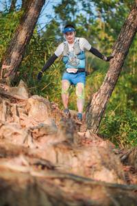 BIB: 21227
                            <button type="button" onclick="openModal(22640984)" class="btn btn-primary btn-sm float-right btn-popup" data-toggle="modal" data-target=".modal-high-quality">
                        <i class="fas fa-shopping-cart"></i> Add to Cart
                    </button>
                                            <button type="button" onclick="isThisMe(22640984, true)" class="btn btn-success btn-sm float-right btn-popup btn-isme hidden" data-toggle="tooltip" data-placement="bottom" title="นี่คือรูปของคุณใช่ไหม คลิกที่นี่เพื่อเอาเข้าอัลบั้ม">
                        <i class="fas fa-plus"></i> Add to album
                    </button>
                    <button type="button" onclick="isThisMe(22640984, false)" class="btn btn-warning btn-sm float-right btn-popup btn-isnotme hidden">
                        <i class="fas fa-ban"></i> Remove from album
                    </button>