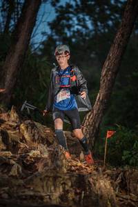 BIB: 205
                            <button type="button" onclick="openModal(22645431)" class="btn btn-primary btn-sm float-right btn-popup" data-toggle="modal" data-target=".modal-high-quality">
                        <i class="fas fa-shopping-cart"></i> Add to Cart
                    </button>
                                            <button type="button" onclick="isThisMe(22645431, true)" class="btn btn-success btn-sm float-right btn-popup btn-isme hidden" data-toggle="tooltip" data-placement="bottom" title="นี่คือรูปของคุณใช่ไหม คลิกที่นี่เพื่อเอาเข้าอัลบั้ม">
                        <i class="fas fa-plus"></i> Add to album
                    </button>
                    <button type="button" onclick="isThisMe(22645431, false)" class="btn btn-warning btn-sm float-right btn-popup btn-isnotme hidden">
                        <i class="fas fa-ban"></i> Remove from album
                    </button>