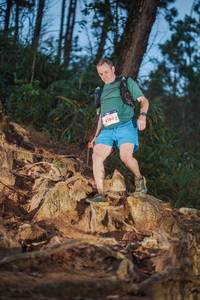 BIB: 8163
                            <button type="button" onclick="openModal(22647296)" class="btn btn-primary btn-sm float-right btn-popup" data-toggle="modal" data-target=".modal-high-quality">
                        <i class="fas fa-shopping-cart"></i> Add to Cart
                    </button>
                                            <button type="button" onclick="isThisMe(22647296, true)" class="btn btn-success btn-sm float-right btn-popup btn-isme hidden" data-toggle="tooltip" data-placement="bottom" title="นี่คือรูปของคุณใช่ไหม คลิกที่นี่เพื่อเอาเข้าอัลบั้ม">
                        <i class="fas fa-plus"></i> Add to album
                    </button>
                    <button type="button" onclick="isThisMe(22647296, false)" class="btn btn-warning btn-sm float-right btn-popup btn-isnotme hidden">
                        <i class="fas fa-ban"></i> Remove from album
                    </button>