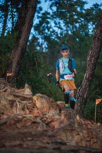 BIB: 8068
                            <button type="button" onclick="openModal(22641950)" class="btn btn-primary btn-sm float-right btn-popup" data-toggle="modal" data-target=".modal-high-quality">
                        <i class="fas fa-shopping-cart"></i> Add to Cart
                    </button>
                                            <button type="button" onclick="isThisMe(22641950, true)" class="btn btn-success btn-sm float-right btn-popup btn-isme hidden" data-toggle="tooltip" data-placement="bottom" title="นี่คือรูปของคุณใช่ไหม คลิกที่นี่เพื่อเอาเข้าอัลบั้ม">
                        <i class="fas fa-plus"></i> Add to album
                    </button>
                    <button type="button" onclick="isThisMe(22641950, false)" class="btn btn-warning btn-sm float-right btn-popup btn-isnotme hidden">
                        <i class="fas fa-ban"></i> Remove from album
                    </button>