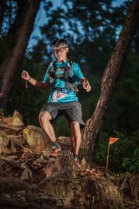 BIB: 
                            <button type="button" onclick="openModal(22645184)" class="btn btn-primary btn-sm float-right btn-popup" data-toggle="modal" data-target=".modal-high-quality">
                        <i class="fas fa-shopping-cart"></i> Add to Cart
                    </button>
                                            <button type="button" onclick="isThisMe(22645184, true)" class="btn btn-success btn-sm float-right btn-popup btn-isme hidden" data-toggle="tooltip" data-placement="bottom" title="นี่คือรูปของคุณใช่ไหม คลิกที่นี่เพื่อเอาเข้าอัลบั้ม">
                        <i class="fas fa-plus"></i> Add to album
                    </button>
                    <button type="button" onclick="isThisMe(22645184, false)" class="btn btn-warning btn-sm float-right btn-popup btn-isnotme hidden">
                        <i class="fas fa-ban"></i> Remove from album
                    </button>