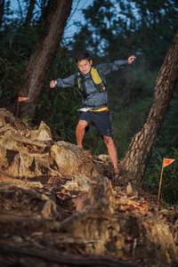 BIB: 
                            <button type="button" onclick="openModal(22647421)" class="btn btn-primary btn-sm float-right btn-popup" data-toggle="modal" data-target=".modal-high-quality">
                        <i class="fas fa-shopping-cart"></i> Add to Cart
                    </button>
                                            <button type="button" onclick="isThisMe(22647421, true)" class="btn btn-success btn-sm float-right btn-popup btn-isme hidden" data-toggle="tooltip" data-placement="bottom" title="นี่คือรูปของคุณใช่ไหม คลิกที่นี่เพื่อเอาเข้าอัลบั้ม">
                        <i class="fas fa-plus"></i> Add to album
                    </button>
                    <button type="button" onclick="isThisMe(22647421, false)" class="btn btn-warning btn-sm float-right btn-popup btn-isnotme hidden">
                        <i class="fas fa-ban"></i> Remove from album
                    </button>