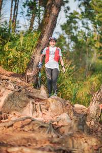 BIB: 
                            <button type="button" onclick="openModal(22640652)" class="btn btn-primary btn-sm float-right btn-popup" data-toggle="modal" data-target=".modal-high-quality">
                        <i class="fas fa-shopping-cart"></i> Add to Cart
                    </button>
                                            <button type="button" onclick="isThisMe(22640652, true)" class="btn btn-success btn-sm float-right btn-popup btn-isme hidden" data-toggle="tooltip" data-placement="bottom" title="นี่คือรูปของคุณใช่ไหม คลิกที่นี่เพื่อเอาเข้าอัลบั้ม">
                        <i class="fas fa-plus"></i> Add to album
                    </button>
                    <button type="button" onclick="isThisMe(22640652, false)" class="btn btn-warning btn-sm float-right btn-popup btn-isnotme hidden">
                        <i class="fas fa-ban"></i> Remove from album
                    </button>