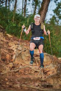 BIB: 8047
                            <button type="button" onclick="openModal(22640251)" class="btn btn-primary btn-sm float-right btn-popup" data-toggle="modal" data-target=".modal-high-quality">
                        <i class="fas fa-shopping-cart"></i> Add to Cart
                    </button>
                                            <button type="button" onclick="isThisMe(22640251, true)" class="btn btn-success btn-sm float-right btn-popup btn-isme hidden" data-toggle="tooltip" data-placement="bottom" title="นี่คือรูปของคุณใช่ไหม คลิกที่นี่เพื่อเอาเข้าอัลบั้ม">
                        <i class="fas fa-plus"></i> Add to album
                    </button>
                    <button type="button" onclick="isThisMe(22640251, false)" class="btn btn-warning btn-sm float-right btn-popup btn-isnotme hidden">
                        <i class="fas fa-ban"></i> Remove from album
                    </button>