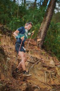 BIB: 
                            <button type="button" onclick="openModal(22638617)" class="btn btn-primary btn-sm float-right btn-popup" data-toggle="modal" data-target=".modal-high-quality">
                        <i class="fas fa-shopping-cart"></i> Add to Cart
                    </button>
                                            <button type="button" onclick="isThisMe(22638617, true)" class="btn btn-success btn-sm float-right btn-popup btn-isme hidden" data-toggle="tooltip" data-placement="bottom" title="นี่คือรูปของคุณใช่ไหม คลิกที่นี่เพื่อเอาเข้าอัลบั้ม">
                        <i class="fas fa-plus"></i> Add to album
                    </button>
                    <button type="button" onclick="isThisMe(22638617, false)" class="btn btn-warning btn-sm float-right btn-popup btn-isnotme hidden">
                        <i class="fas fa-ban"></i> Remove from album
                    </button>