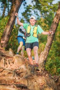 BIB: 
                            <button type="button" onclick="openModal(22640977)" class="btn btn-primary btn-sm float-right btn-popup" data-toggle="modal" data-target=".modal-high-quality">
                        <i class="fas fa-shopping-cart"></i> Add to Cart
                    </button>
                                            <button type="button" onclick="isThisMe(22640977, true)" class="btn btn-success btn-sm float-right btn-popup btn-isme hidden" data-toggle="tooltip" data-placement="bottom" title="นี่คือรูปของคุณใช่ไหม คลิกที่นี่เพื่อเอาเข้าอัลบั้ม">
                        <i class="fas fa-plus"></i> Add to album
                    </button>
                    <button type="button" onclick="isThisMe(22640977, false)" class="btn btn-warning btn-sm float-right btn-popup btn-isnotme hidden">
                        <i class="fas fa-ban"></i> Remove from album
                    </button>