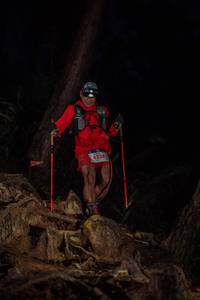 BIB: 8228
                            <button type="button" onclick="openModal(22650961)" class="btn btn-primary btn-sm float-right btn-popup" data-toggle="modal" data-target=".modal-high-quality">
                        <i class="fas fa-shopping-cart"></i> Add to Cart
                    </button>
                                            <button type="button" onclick="isThisMe(22650961, true)" class="btn btn-success btn-sm float-right btn-popup btn-isme hidden" data-toggle="tooltip" data-placement="bottom" title="นี่คือรูปของคุณใช่ไหม คลิกที่นี่เพื่อเอาเข้าอัลบั้ม">
                        <i class="fas fa-plus"></i> Add to album
                    </button>
                    <button type="button" onclick="isThisMe(22650961, false)" class="btn btn-warning btn-sm float-right btn-popup btn-isnotme hidden">
                        <i class="fas fa-ban"></i> Remove from album
                    </button>