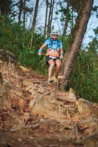 BIB: 
                            <button type="button" onclick="openModal(22640176)" class="btn btn-primary btn-sm float-right btn-popup" data-toggle="modal" data-target=".modal-high-quality">
                        <i class="fas fa-shopping-cart"></i> Add to Cart
                    </button>
                                            <button type="button" onclick="isThisMe(22640176, true)" class="btn btn-success btn-sm float-right btn-popup btn-isme hidden" data-toggle="tooltip" data-placement="bottom" title="นี่คือรูปของคุณใช่ไหม คลิกที่นี่เพื่อเอาเข้าอัลบั้ม">
                        <i class="fas fa-plus"></i> Add to album
                    </button>
                    <button type="button" onclick="isThisMe(22640176, false)" class="btn btn-warning btn-sm float-right btn-popup btn-isnotme hidden">
                        <i class="fas fa-ban"></i> Remove from album
                    </button>