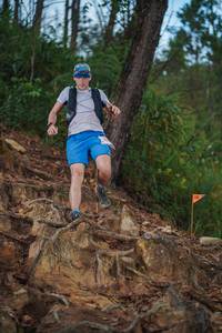 BIB: 
                            <button type="button" onclick="openModal(22638153)" class="btn btn-primary btn-sm float-right btn-popup" data-toggle="modal" data-target=".modal-high-quality">
                        <i class="fas fa-shopping-cart"></i> Add to Cart
                    </button>
                                            <button type="button" onclick="isThisMe(22638153, true)" class="btn btn-success btn-sm float-right btn-popup btn-isme hidden" data-toggle="tooltip" data-placement="bottom" title="นี่คือรูปของคุณใช่ไหม คลิกที่นี่เพื่อเอาเข้าอัลบั้ม">
                        <i class="fas fa-plus"></i> Add to album
                    </button>
                    <button type="button" onclick="isThisMe(22638153, false)" class="btn btn-warning btn-sm float-right btn-popup btn-isnotme hidden">
                        <i class="fas fa-ban"></i> Remove from album
                    </button>