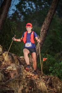 BIB: 136
                            <button type="button" onclick="openModal(22646335)" class="btn btn-primary btn-sm float-right btn-popup" data-toggle="modal" data-target=".modal-high-quality">
                        <i class="fas fa-shopping-cart"></i> Add to Cart
                    </button>
                                            <button type="button" onclick="isThisMe(22646335, true)" class="btn btn-success btn-sm float-right btn-popup btn-isme hidden" data-toggle="tooltip" data-placement="bottom" title="นี่คือรูปของคุณใช่ไหม คลิกที่นี่เพื่อเอาเข้าอัลบั้ม">
                        <i class="fas fa-plus"></i> Add to album
                    </button>
                    <button type="button" onclick="isThisMe(22646335, false)" class="btn btn-warning btn-sm float-right btn-popup btn-isnotme hidden">
                        <i class="fas fa-ban"></i> Remove from album
                    </button>