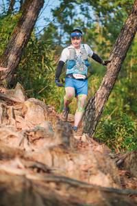 BIB: 
                            <button type="button" onclick="openModal(22640991)" class="btn btn-primary btn-sm float-right btn-popup" data-toggle="modal" data-target=".modal-high-quality">
                        <i class="fas fa-shopping-cart"></i> Add to Cart
                    </button>
                                            <button type="button" onclick="isThisMe(22640991, true)" class="btn btn-success btn-sm float-right btn-popup btn-isme hidden" data-toggle="tooltip" data-placement="bottom" title="นี่คือรูปของคุณใช่ไหม คลิกที่นี่เพื่อเอาเข้าอัลบั้ม">
                        <i class="fas fa-plus"></i> Add to album
                    </button>
                    <button type="button" onclick="isThisMe(22640991, false)" class="btn btn-warning btn-sm float-right btn-popup btn-isnotme hidden">
                        <i class="fas fa-ban"></i> Remove from album
                    </button>