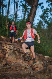 BIB: 8029
                            <button type="button" onclick="openModal(22639945)" class="btn btn-primary btn-sm float-right btn-popup" data-toggle="modal" data-target=".modal-high-quality">
                        <i class="fas fa-shopping-cart"></i> Add to Cart
                    </button>
                                            <button type="button" onclick="isThisMe(22639945, true)" class="btn btn-success btn-sm float-right btn-popup btn-isme hidden" data-toggle="tooltip" data-placement="bottom" title="นี่คือรูปของคุณใช่ไหม คลิกที่นี่เพื่อเอาเข้าอัลบั้ม">
                        <i class="fas fa-plus"></i> Add to album
                    </button>
                    <button type="button" onclick="isThisMe(22639945, false)" class="btn btn-warning btn-sm float-right btn-popup btn-isnotme hidden">
                        <i class="fas fa-ban"></i> Remove from album
                    </button>