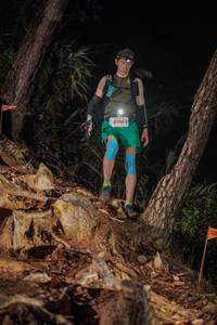 BIB: 89018
                            <button type="button" onclick="openModal(22650420)" class="btn btn-primary btn-sm float-right btn-popup" data-toggle="modal" data-target=".modal-high-quality">
                        <i class="fas fa-shopping-cart"></i> Add to Cart
                    </button>
                                            <button type="button" onclick="isThisMe(22650420, true)" class="btn btn-success btn-sm float-right btn-popup btn-isme hidden" data-toggle="tooltip" data-placement="bottom" title="นี่คือรูปของคุณใช่ไหม คลิกที่นี่เพื่อเอาเข้าอัลบั้ม">
                        <i class="fas fa-plus"></i> Add to album
                    </button>
                    <button type="button" onclick="isThisMe(22650420, false)" class="btn btn-warning btn-sm float-right btn-popup btn-isnotme hidden">
                        <i class="fas fa-ban"></i> Remove from album
                    </button>