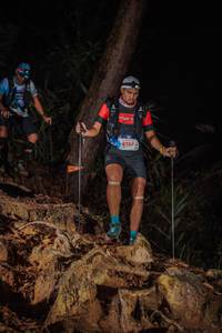 BIB: 8157
                            <button type="button" onclick="openModal(22651705)" class="btn btn-primary btn-sm float-right btn-popup" data-toggle="modal" data-target=".modal-high-quality">
                        <i class="fas fa-shopping-cart"></i> Add to Cart
                    </button>
                                            <button type="button" onclick="isThisMe(22651705, true)" class="btn btn-success btn-sm float-right btn-popup btn-isme hidden" data-toggle="tooltip" data-placement="bottom" title="นี่คือรูปของคุณใช่ไหม คลิกที่นี่เพื่อเอาเข้าอัลบั้ม">
                        <i class="fas fa-plus"></i> Add to album
                    </button>
                    <button type="button" onclick="isThisMe(22651705, false)" class="btn btn-warning btn-sm float-right btn-popup btn-isnotme hidden">
                        <i class="fas fa-ban"></i> Remove from album
                    </button>