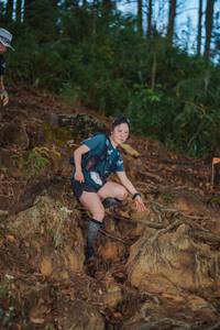 BIB: 
                            <button type="button" onclick="openModal(22638081)" class="btn btn-primary btn-sm float-right btn-popup" data-toggle="modal" data-target=".modal-high-quality">
                        <i class="fas fa-shopping-cart"></i> Add to Cart
                    </button>
                                            <button type="button" onclick="isThisMe(22638081, true)" class="btn btn-success btn-sm float-right btn-popup btn-isme hidden" data-toggle="tooltip" data-placement="bottom" title="นี่คือรูปของคุณใช่ไหม คลิกที่นี่เพื่อเอาเข้าอัลบั้ม">
                        <i class="fas fa-plus"></i> Add to album
                    </button>
                    <button type="button" onclick="isThisMe(22638081, false)" class="btn btn-warning btn-sm float-right btn-popup btn-isnotme hidden">
                        <i class="fas fa-ban"></i> Remove from album
                    </button>