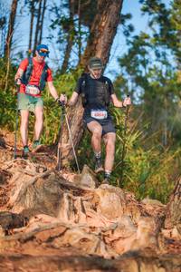 BIB: 9508, 160
                            <button type="button" onclick="openModal(22641507)" class="btn btn-primary btn-sm float-right btn-popup" data-toggle="modal" data-target=".modal-high-quality">
                        <i class="fas fa-shopping-cart"></i> Add to Cart
                    </button>
                                            <button type="button" onclick="isThisMe(22641507, true)" class="btn btn-success btn-sm float-right btn-popup btn-isme hidden" data-toggle="tooltip" data-placement="bottom" title="นี่คือรูปของคุณใช่ไหม คลิกที่นี่เพื่อเอาเข้าอัลบั้ม">
                        <i class="fas fa-plus"></i> Add to album
                    </button>
                    <button type="button" onclick="isThisMe(22641507, false)" class="btn btn-warning btn-sm float-right btn-popup btn-isnotme hidden">
                        <i class="fas fa-ban"></i> Remove from album
                    </button>